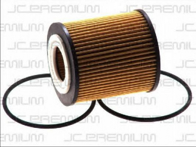 JC PREMIUM b18012pr -  Масляный фильтр
